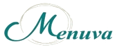 Menuva Constructions Private Limited