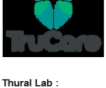 Trucare lab