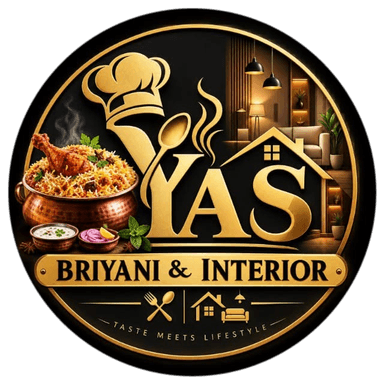Yas Interior